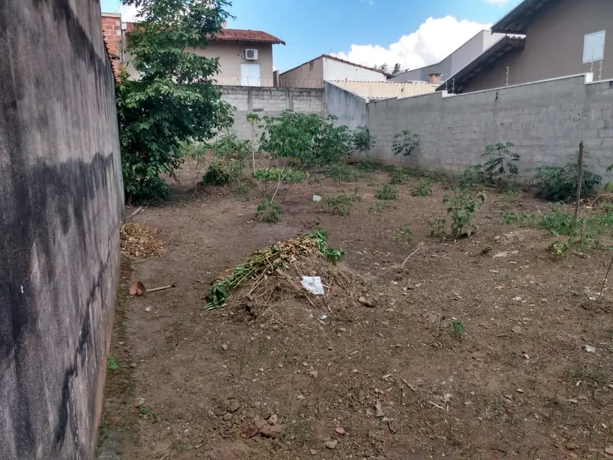 Foto 2 de Terreno / Lote à venda, 250m2 em Vila Suiça, Pindamonhangaba - SP