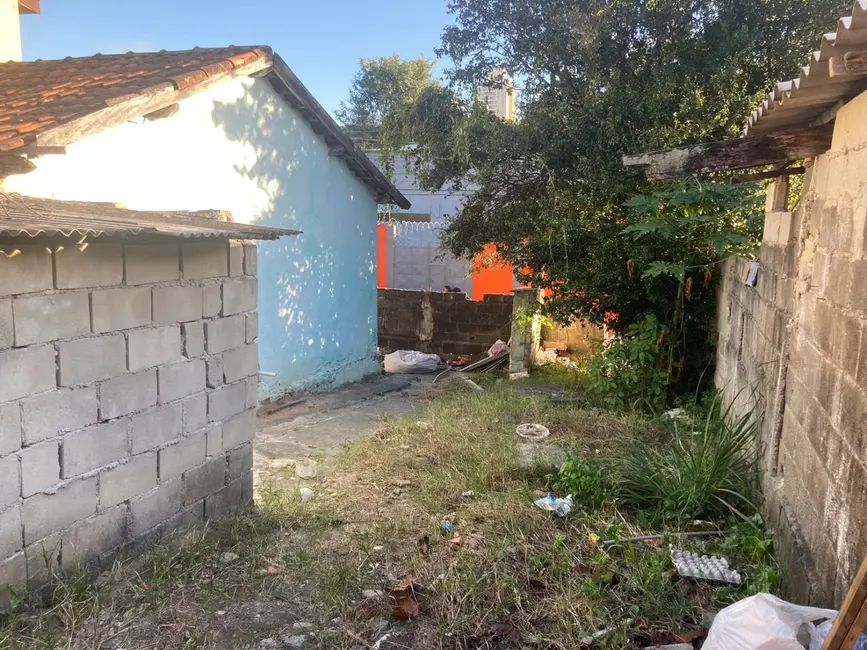 Foto 7 de Terreno / Lote à venda, 250m2 em Jardim São Benedito, Taubate - SP