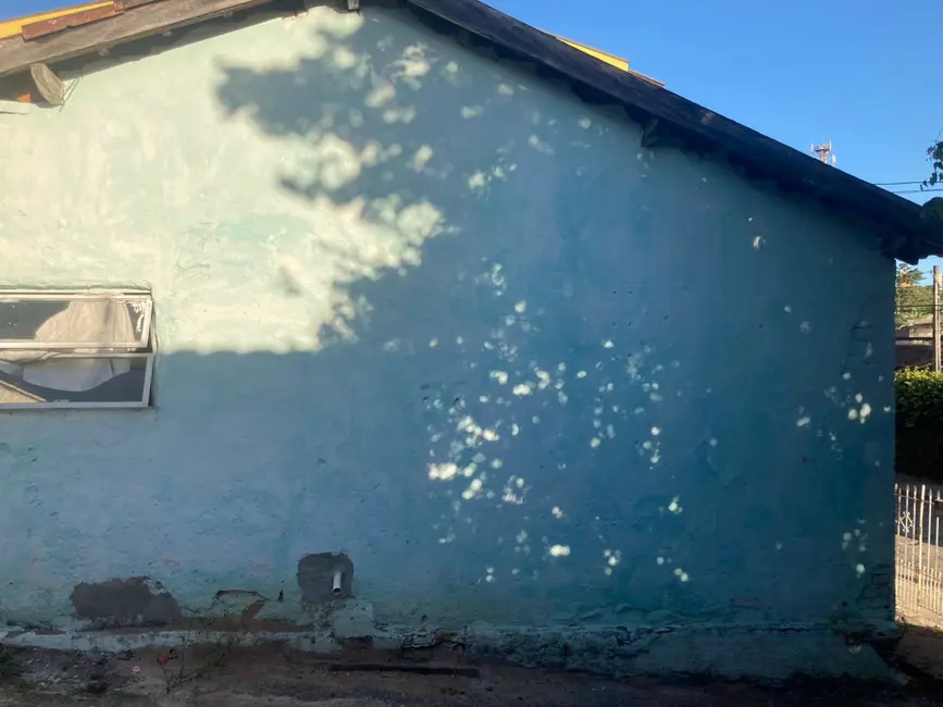 Foto 3 de Terreno / Lote à venda, 250m2 em Jardim São Benedito, Taubate - SP