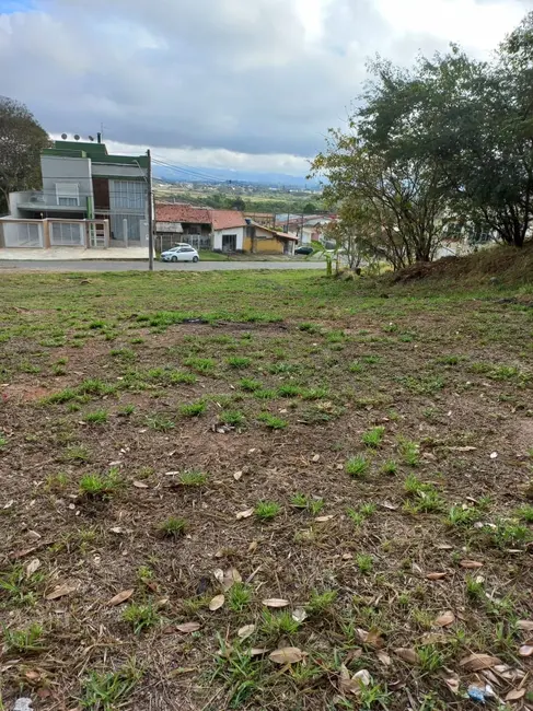 Terreno / Lote à venda, 242m2 em Aparecida - SP - imagem 5 Foto 5 de Terreno / Lote à venda, 242m2 em Aparecida - SP