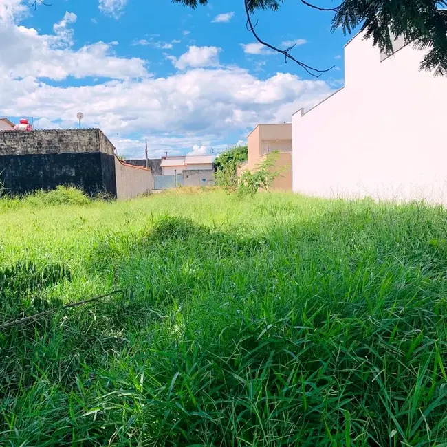 Foto 3 de Terreno / Lote à venda, 250m2 em Vitória Vale II, Pindamonhangaba - SP