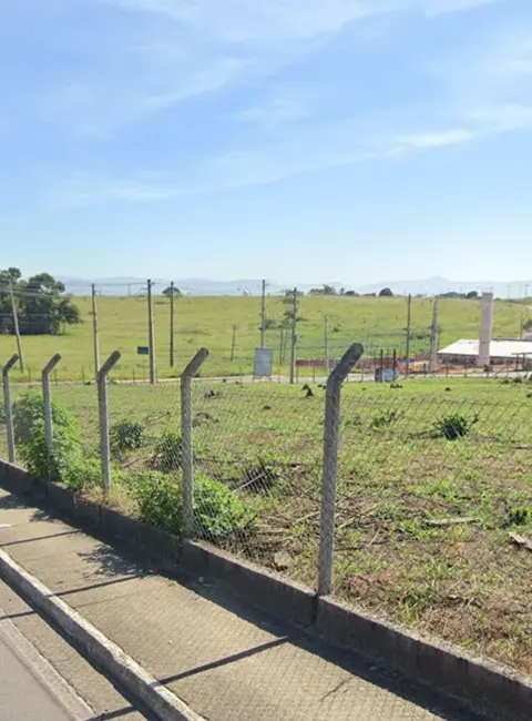 Foto 2 de Terreno / Lote à venda, 2539m2 em Sao Jose Dos Campos - SP