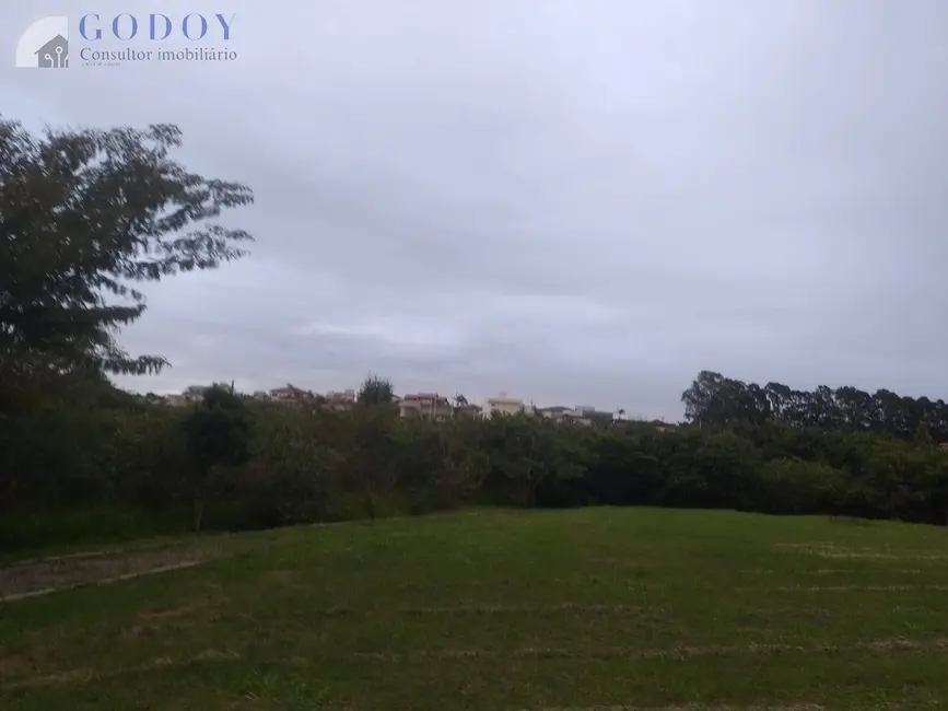 Foto 7 de Lote de Condomínio à venda, 319m2 em Parque das Nações, Pindamonhangaba - SP