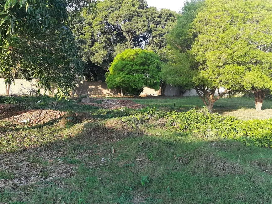 Foto 5 de Terreno / Lote à venda, 2260m2 em Potim - SP