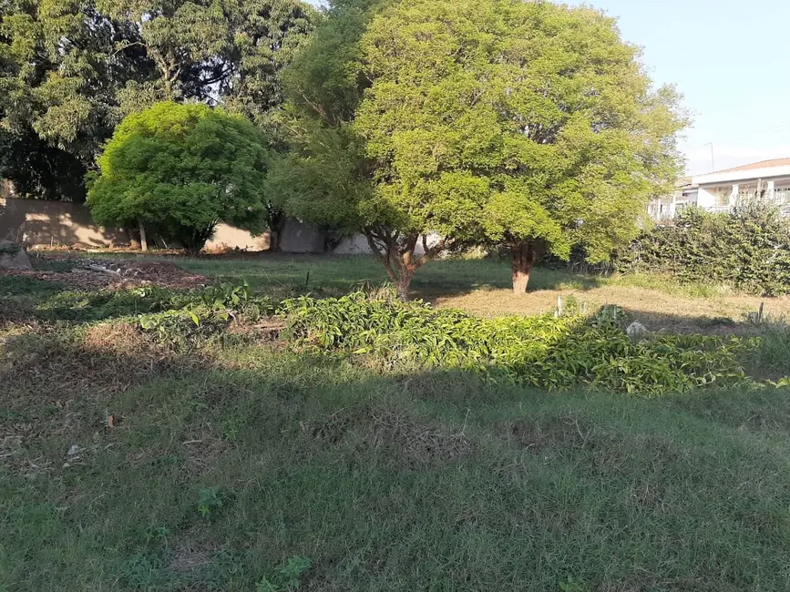 Foto 7 de Terreno / Lote à venda, 2260m2 em Potim - SP