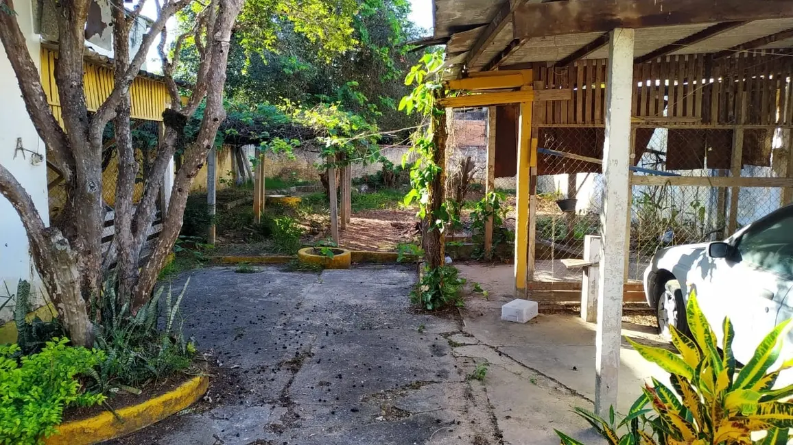 Foto 4 de Terreno / Lote à venda, 700m2 em Centro, Pindamonhangaba - SP