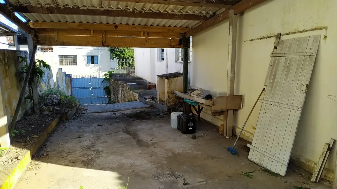 Foto 3 de Terreno / Lote à venda, 700m2 em Centro, Pindamonhangaba - SP