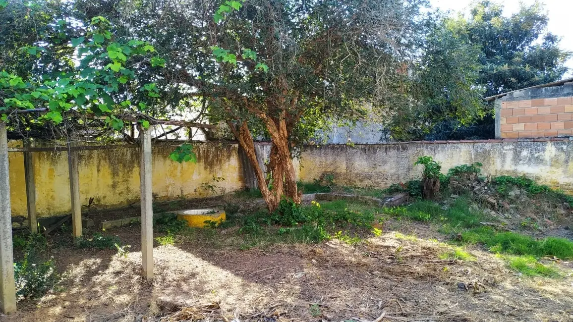 Foto 1 de Terreno / Lote à venda, 700m2 em Centro, Pindamonhangaba - SP