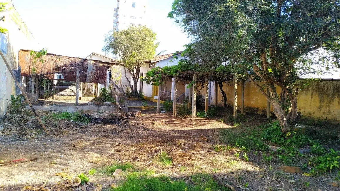 Foto 5 de Terreno / Lote à venda, 700m2 em Centro, Pindamonhangaba - SP