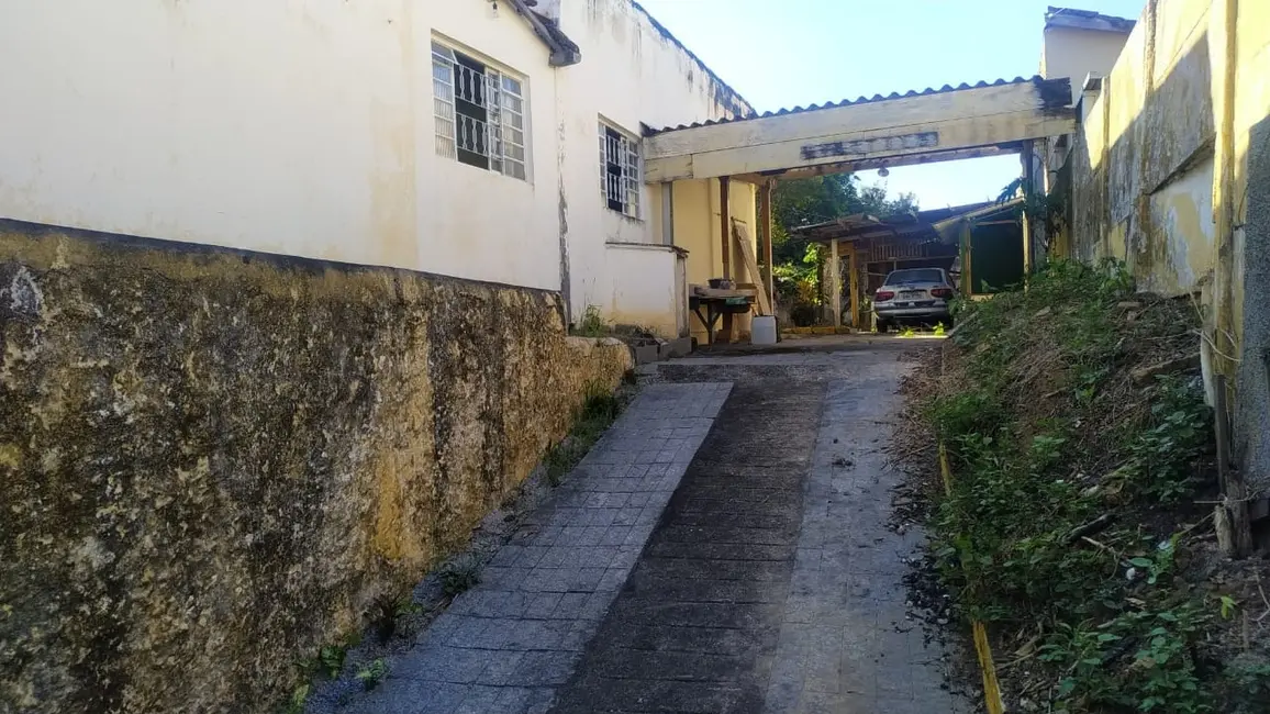 Foto 2 de Terreno / Lote à venda, 700m2 em Centro, Pindamonhangaba - SP