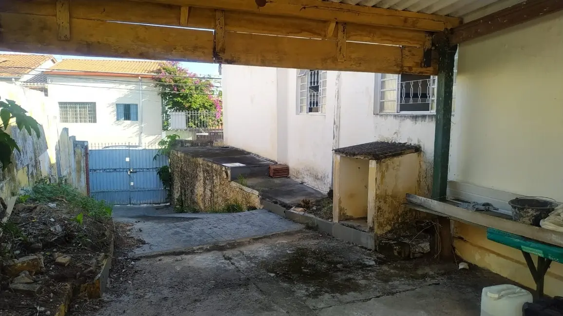 Foto 6 de Terreno / Lote à venda, 700m2 em Centro, Pindamonhangaba - SP