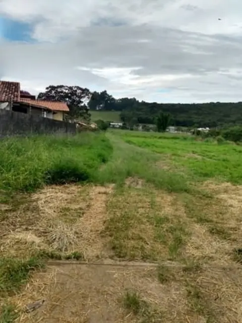 Foto 2 de Terreno / Lote à venda, 1000m2 em Granjas Rurais Reunidas São Judas Tadeu, Taubate - SP