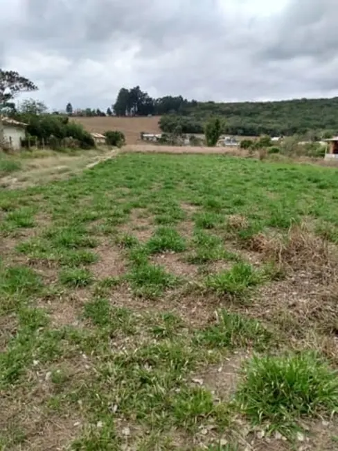 Foto 1 de Terreno / Lote à venda, 1000m2 em Granjas Rurais Reunidas São Judas Tadeu, Taubate - SP