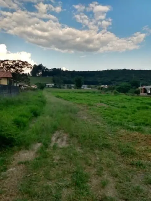 Foto 3 de Terreno / Lote à venda, 1000m2 em Granjas Rurais Reunidas São Judas Tadeu, Taubate - SP