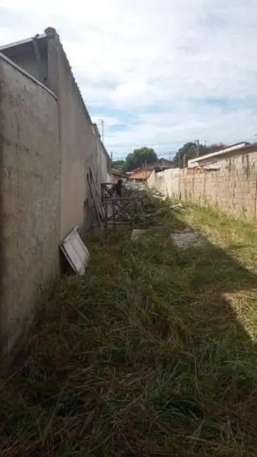 Foto 4 de Terreno / Lote à venda, 400m2 em Areão, Taubate - SP