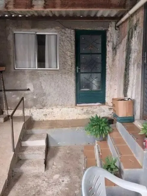 Foto 4 de Terreno / Lote à venda, 250m2 em São Gonçalo, Taubate - SP