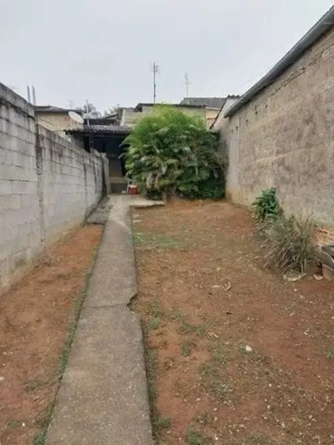 Foto 2 de Terreno / Lote à venda, 250m2 em São Gonçalo, Taubate - SP