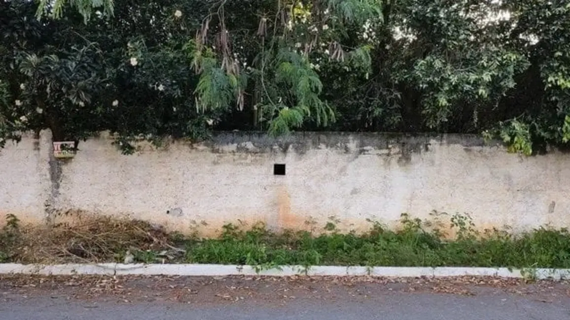 Foto 3 de Terreno / Lote à venda, 250m2 em Roseira - SP