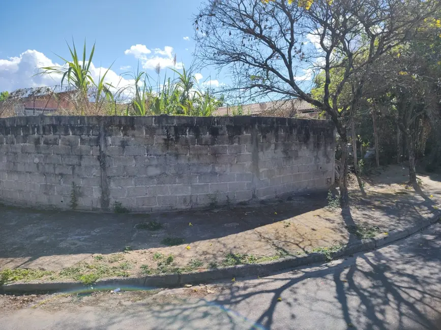 Foto 8 de Terreno / Lote à venda, 300m2 em Vila Bela, Taubate - SP