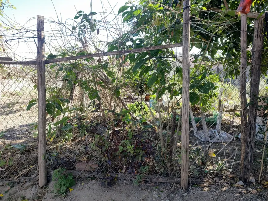 Foto 5 de Terreno / Lote à venda, 300m2 em Vila Bela, Taubate - SP