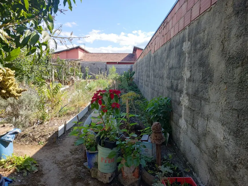 Foto 3 de Terreno / Lote à venda, 300m2 em Vila Bela, Taubate - SP