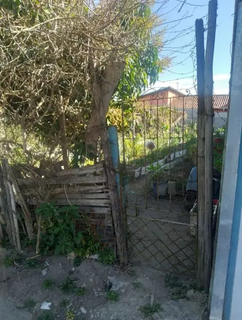 Foto 7 de Terreno / Lote à venda, 300m2 em Vila Bela, Taubate - SP