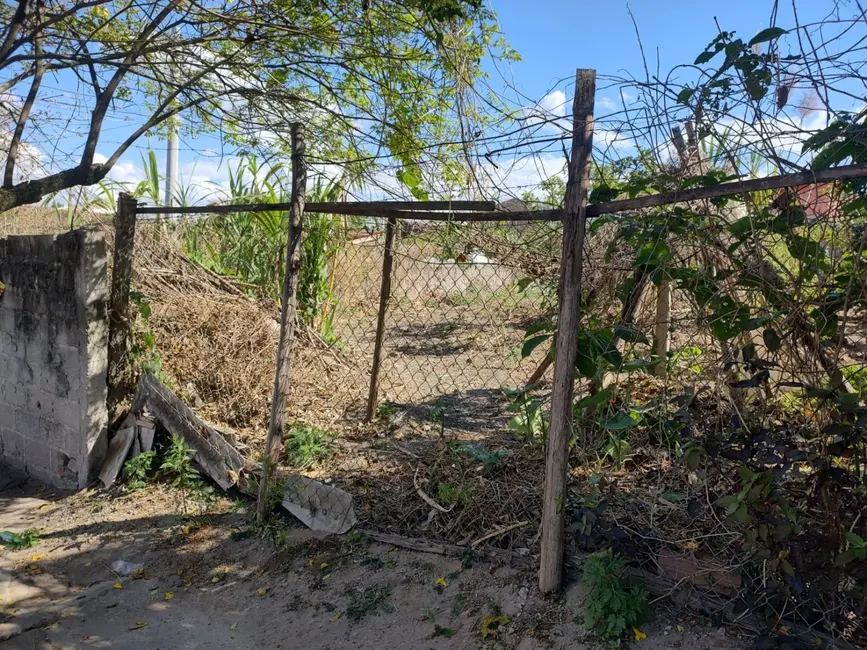 Foto 6 de Terreno / Lote à venda, 300m2 em Vila Bela, Taubate - SP