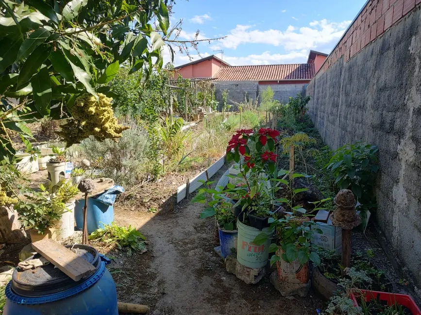 Foto 2 de Terreno / Lote à venda, 300m2 em Vila Bela, Taubate - SP