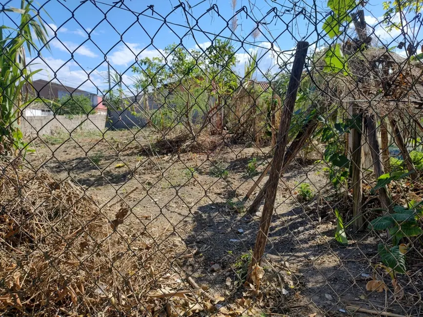 Foto 4 de Terreno / Lote à venda, 300m2 em Vila Bela, Taubate - SP