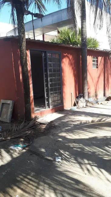 Foto 6 de Terreno / Lote à venda, 756m2 em Socorro, Pindamonhangaba - SP