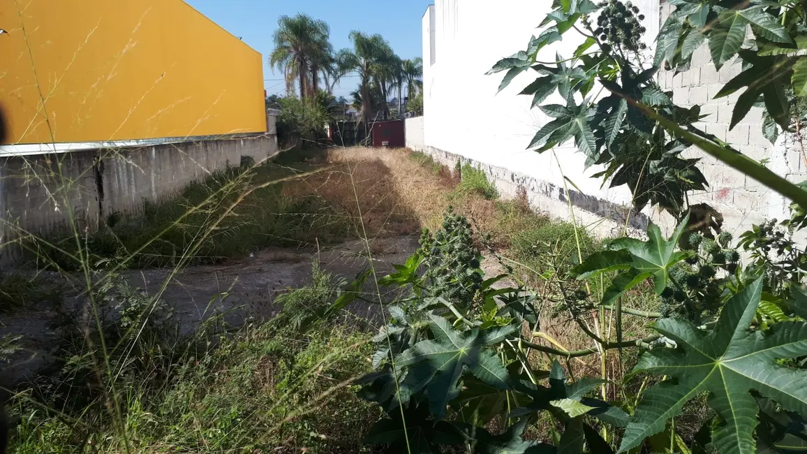 Foto 2 de Terreno / Lote à venda, 756m2 em Socorro, Pindamonhangaba - SP