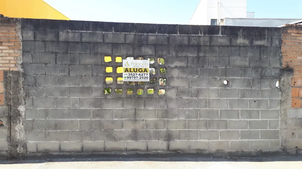 Foto 8 de Terreno / Lote à venda, 756m2 em Socorro, Pindamonhangaba - SP