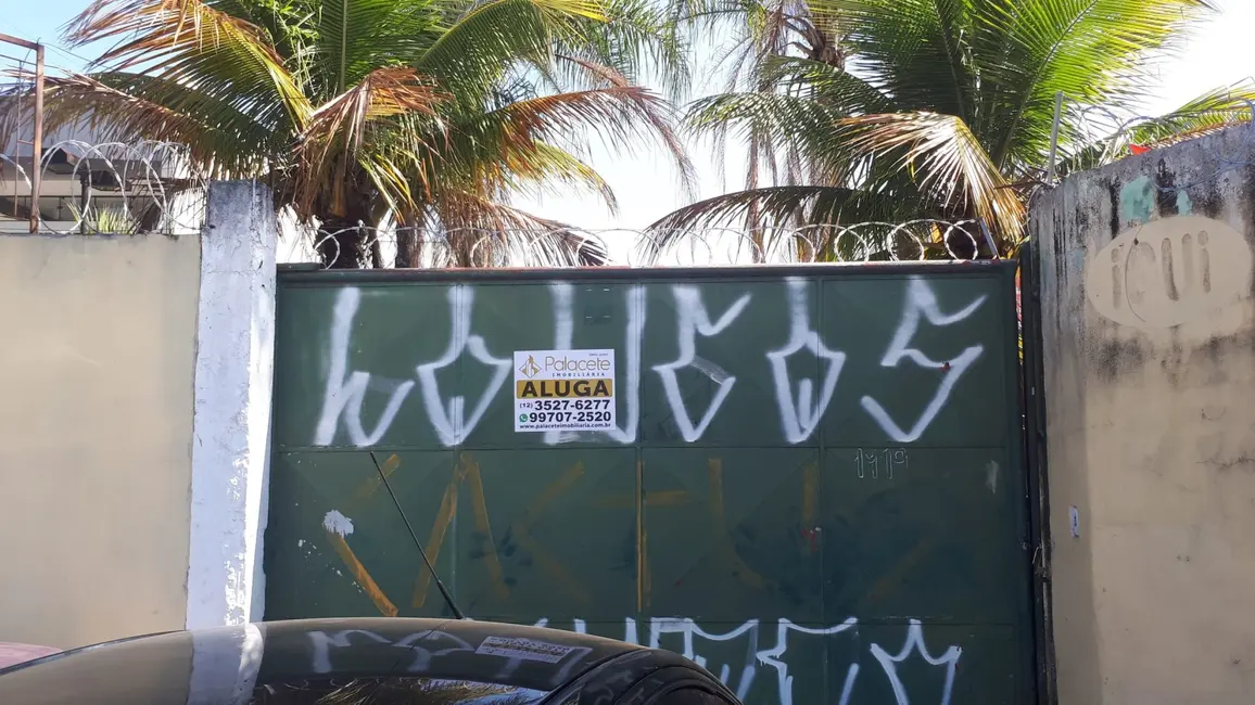 Foto 7 de Terreno / Lote à venda, 756m2 em Socorro, Pindamonhangaba - SP