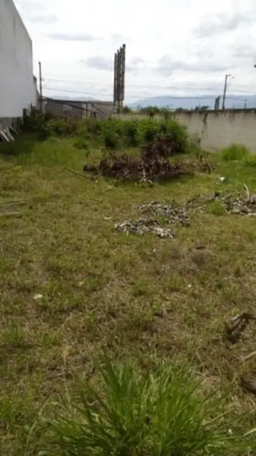 Foto 9 de Terreno / Lote à venda, 756m2 em Socorro, Pindamonhangaba - SP