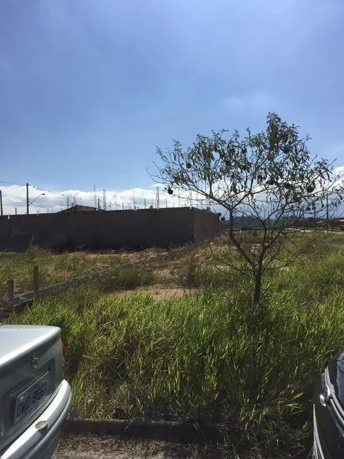 Foto 5 de Terreno / Lote à venda, 225m2 em Moreira César, Pindamonhangaba - SP
