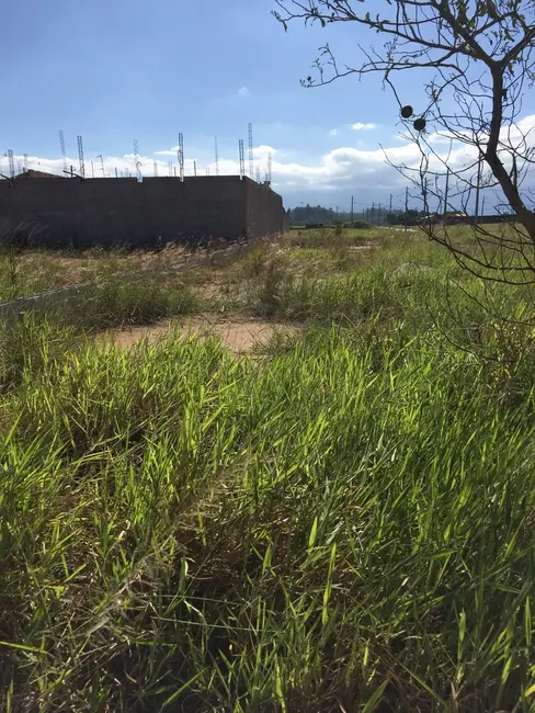 Foto 1 de Terreno / Lote à venda, 225m2 em Moreira César, Pindamonhangaba - SP