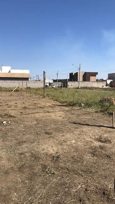 Foto 4 de Terreno / Lote à venda, 265m2 em Loteamento Residencial e Comercial Araguaia, Pindamonhangaba - SP