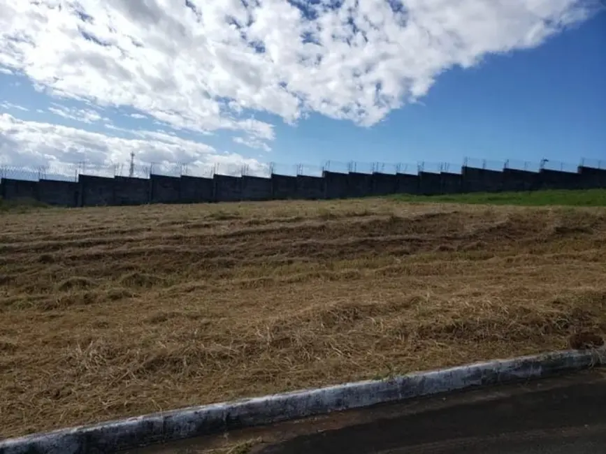 Foto 4 de Lote de Condomínio à venda, 637m2 em Taubate - SP