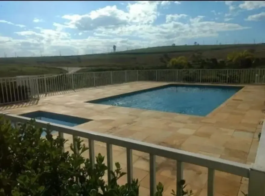 Foto 2 de Lote de Condomínio à venda, 637m2 em Taubate - SP