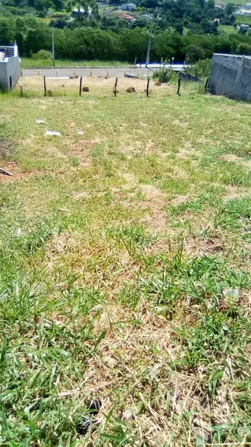 Foto 4 de Terreno / Lote à venda, 424m2 em São Gonçalo, Taubate - SP