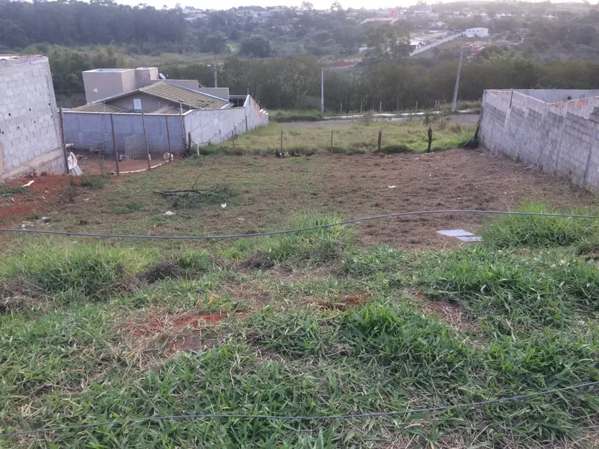 Foto 7 de Terreno / Lote à venda, 424m2 em São Gonçalo, Taubate - SP