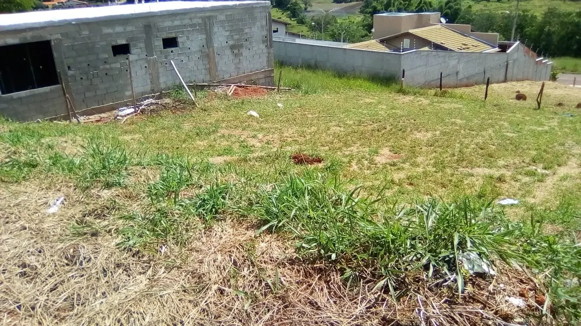 Foto 8 de Terreno / Lote à venda, 424m2 em São Gonçalo, Taubate - SP