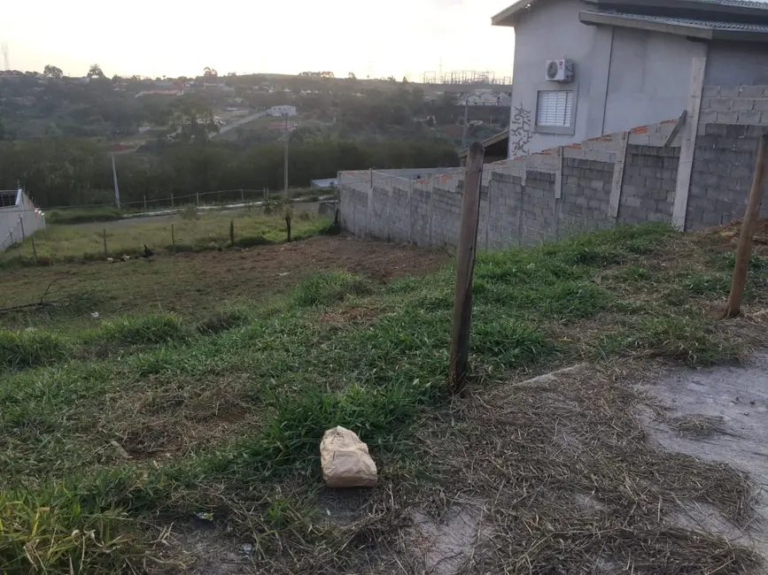 Foto 3 de Terreno / Lote à venda, 424m2 em São Gonçalo, Taubate - SP