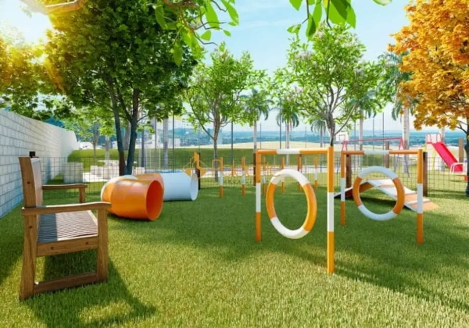 Lote de Condomínio à venda, 175m2 em Pindamonhangaba - SP - imagem 9 Foto 9 de Lote de Condomínio à venda, 175m2 em Pindamonhangaba - SP