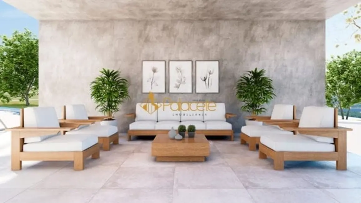 Lote de Condomínio à venda, 175m2 em Pindamonhangaba - SP - imagem 3 Foto 3 de Lote de Condomínio à venda, 175m2 em Pindamonhangaba - SP