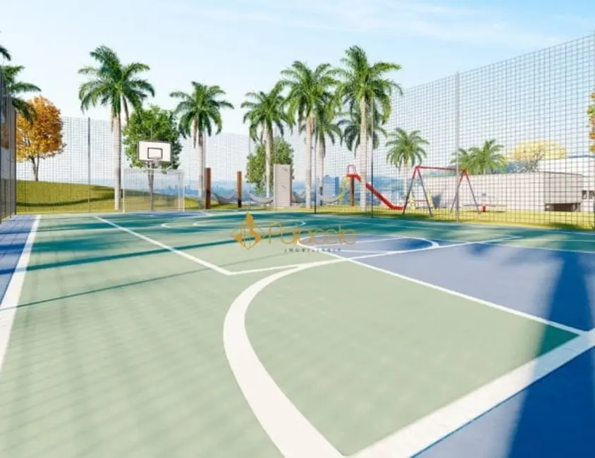 Lote de Condomínio à venda, 175m2 em Pindamonhangaba - SP - imagem 6 Foto 6 de Lote de Condomínio à venda, 175m2 em Pindamonhangaba - SP