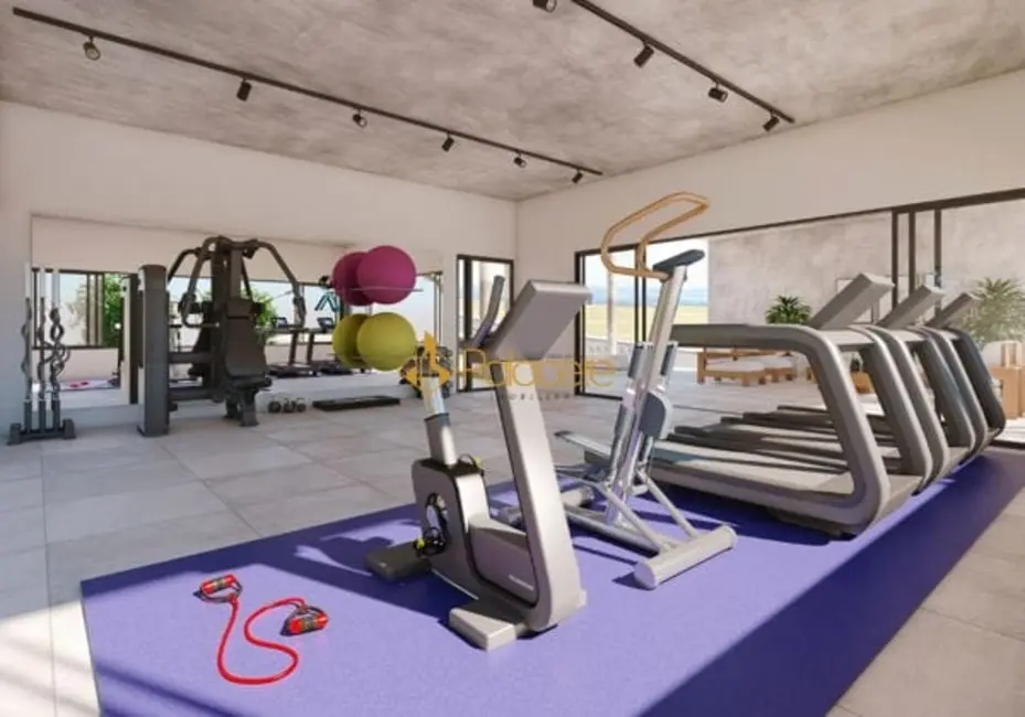 Lote de Condomínio à venda, 175m2 em Pindamonhangaba - SP - imagem 4 Foto 4 de Lote de Condomínio à venda, 175m2 em Pindamonhangaba - SP