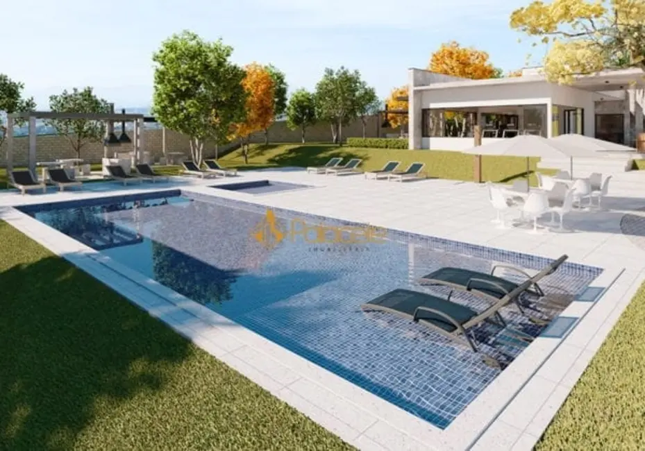 Lote de Condomínio à venda, 175m2 em Pindamonhangaba - SP - imagem 8 Foto 8 de Lote de Condomínio à venda, 175m2 em Pindamonhangaba - SP