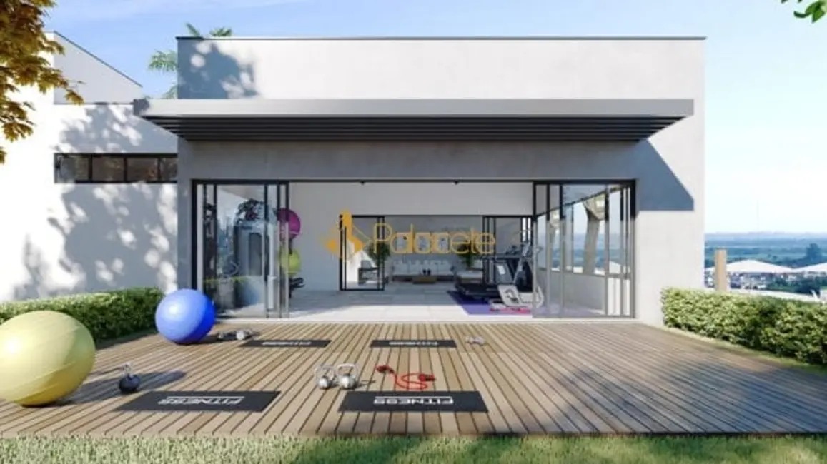 Lote de Condomínio à venda, 175m2 em Pindamonhangaba - SP - imagem 7 Foto 7 de Lote de Condomínio à venda, 175m2 em Pindamonhangaba - SP