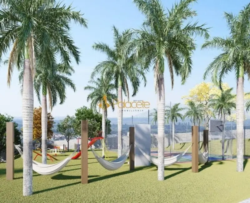 Lote de Condomínio à venda, 175m2 em Pindamonhangaba - SP - imagem 5 Foto 5 de Lote de Condomínio à venda, 175m2 em Pindamonhangaba - SP